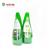 pcd pharma franchise in haryana curevee remedies